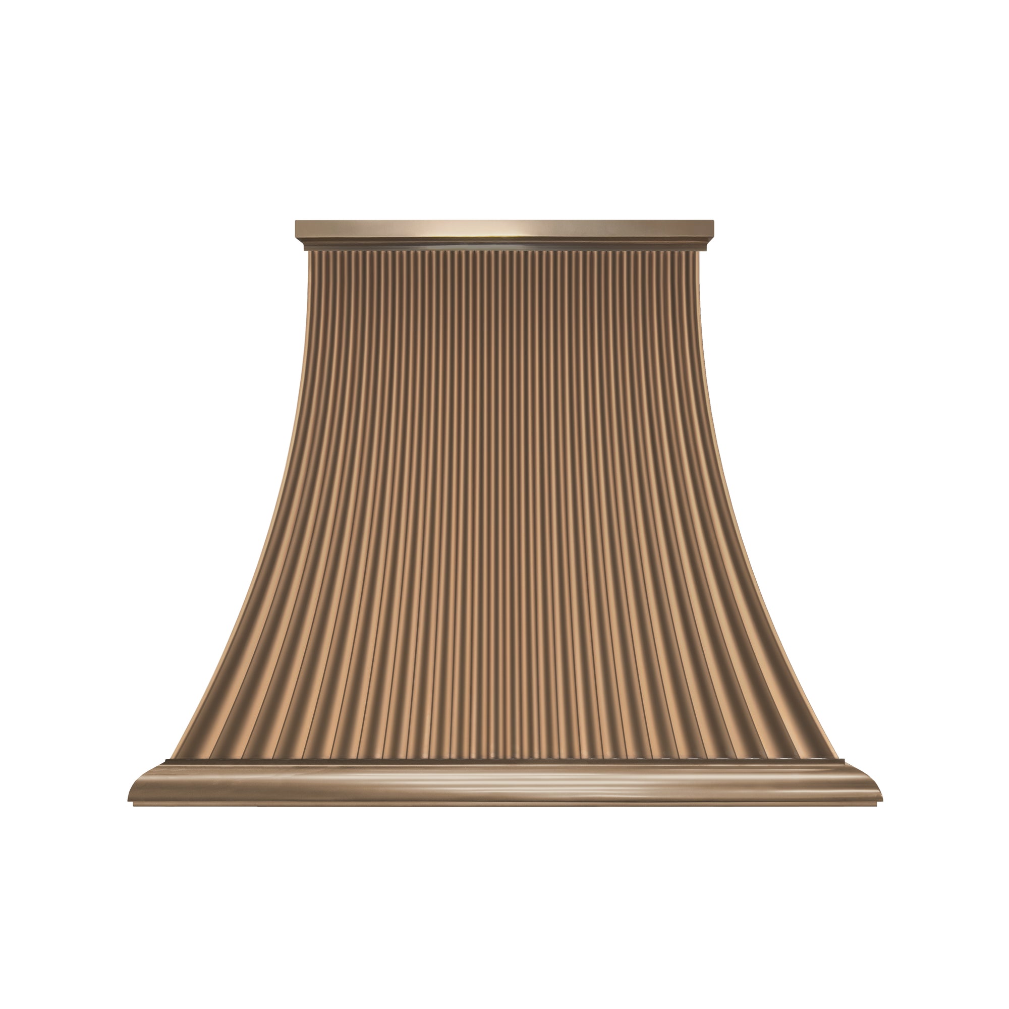 Protégé  |   Transitional