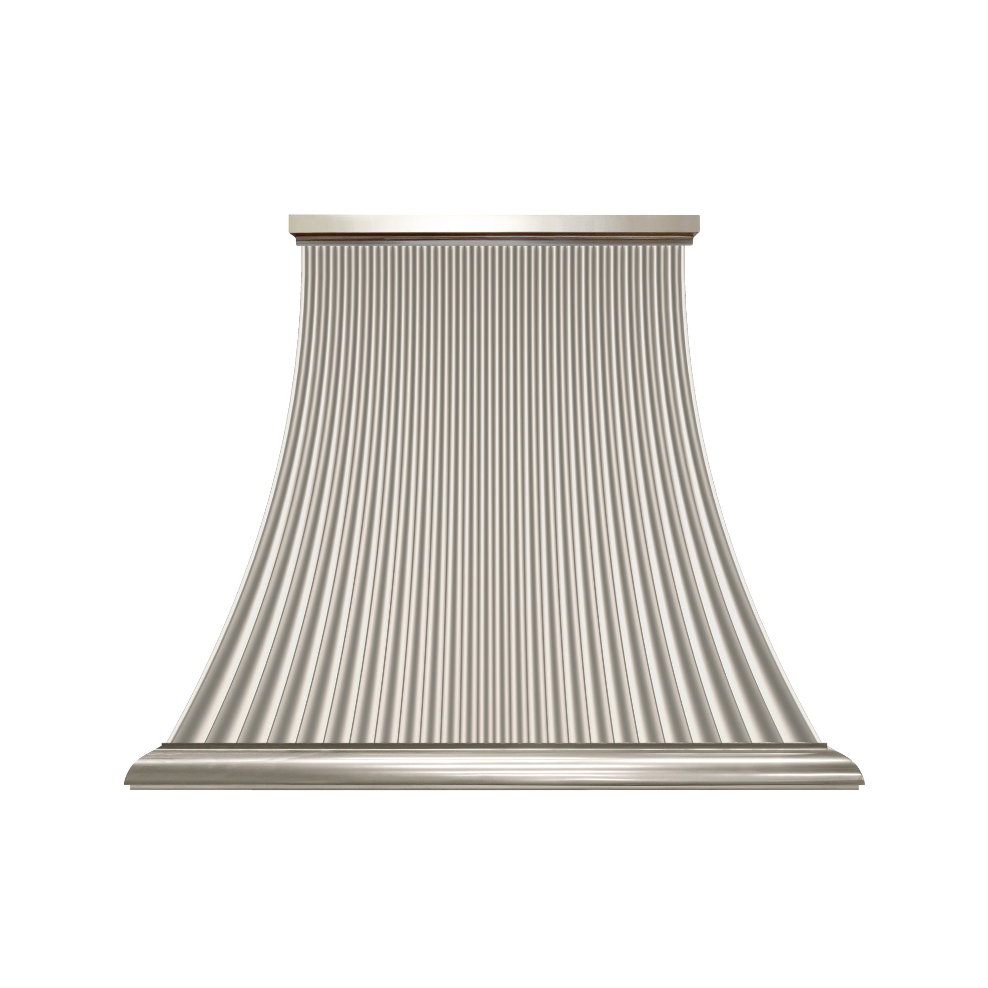 Protégé  |   Transitional