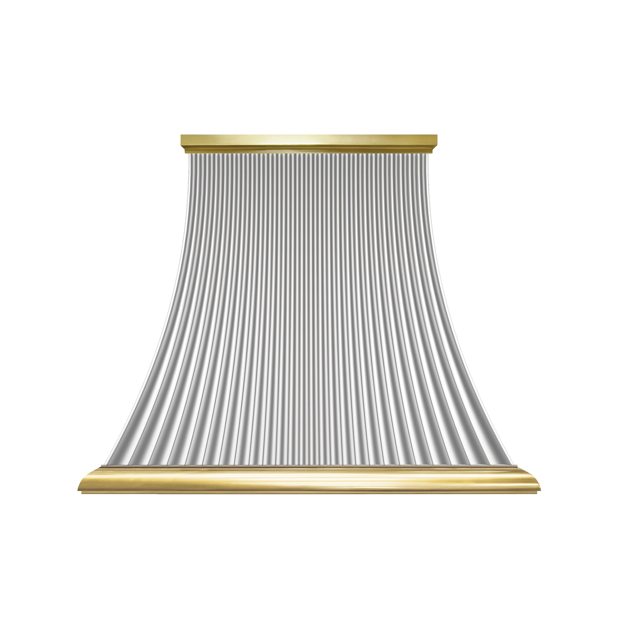 Protégé  |   Transitional