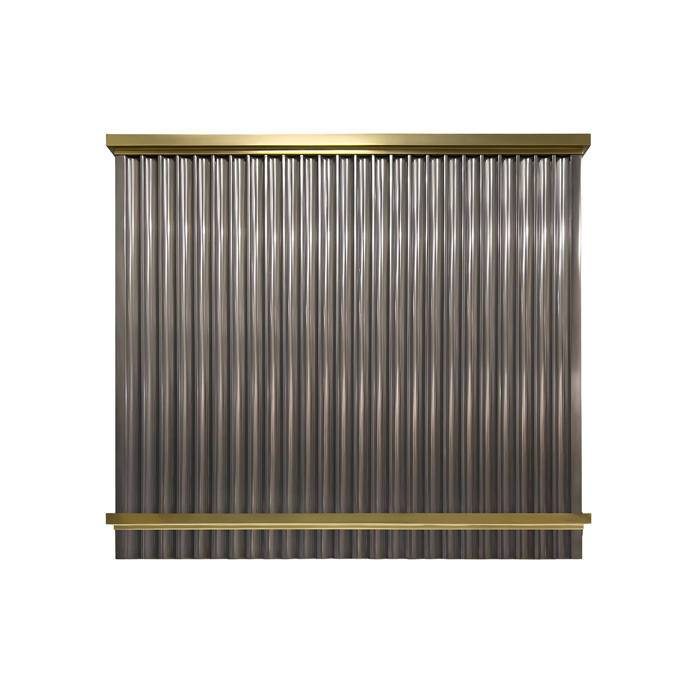 Volute  |   Industrial