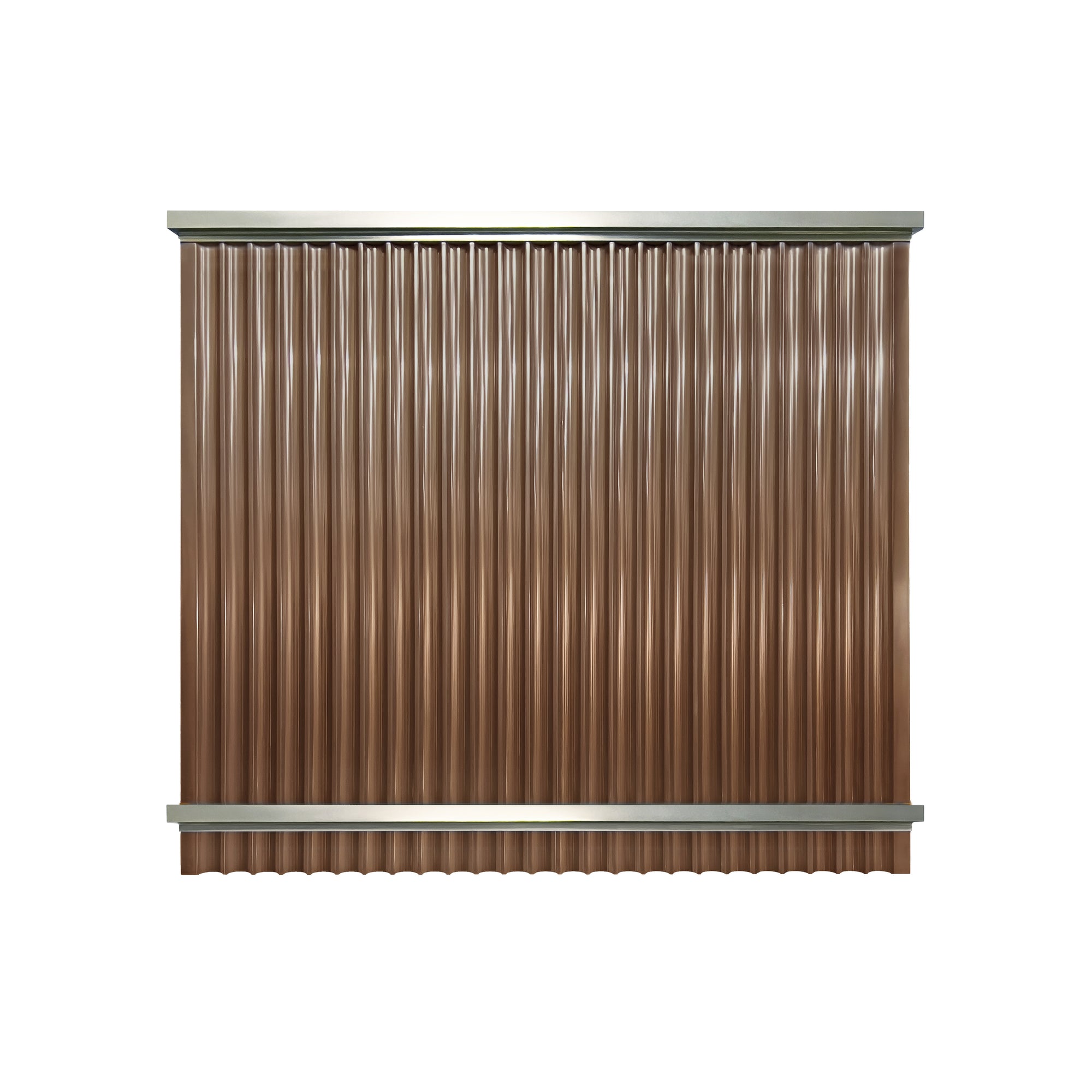 Volute  |   Industrial