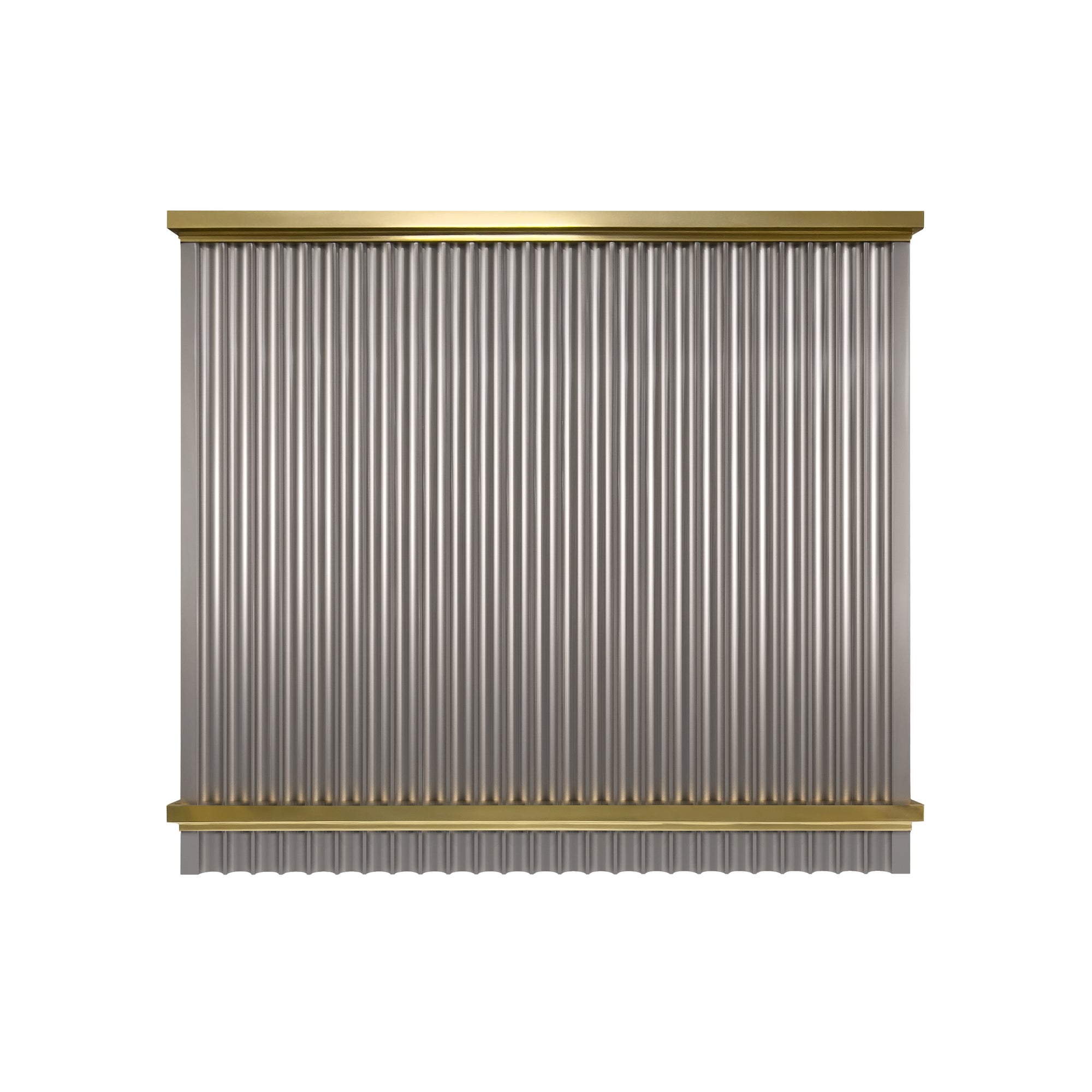 Volute  |   Industrial