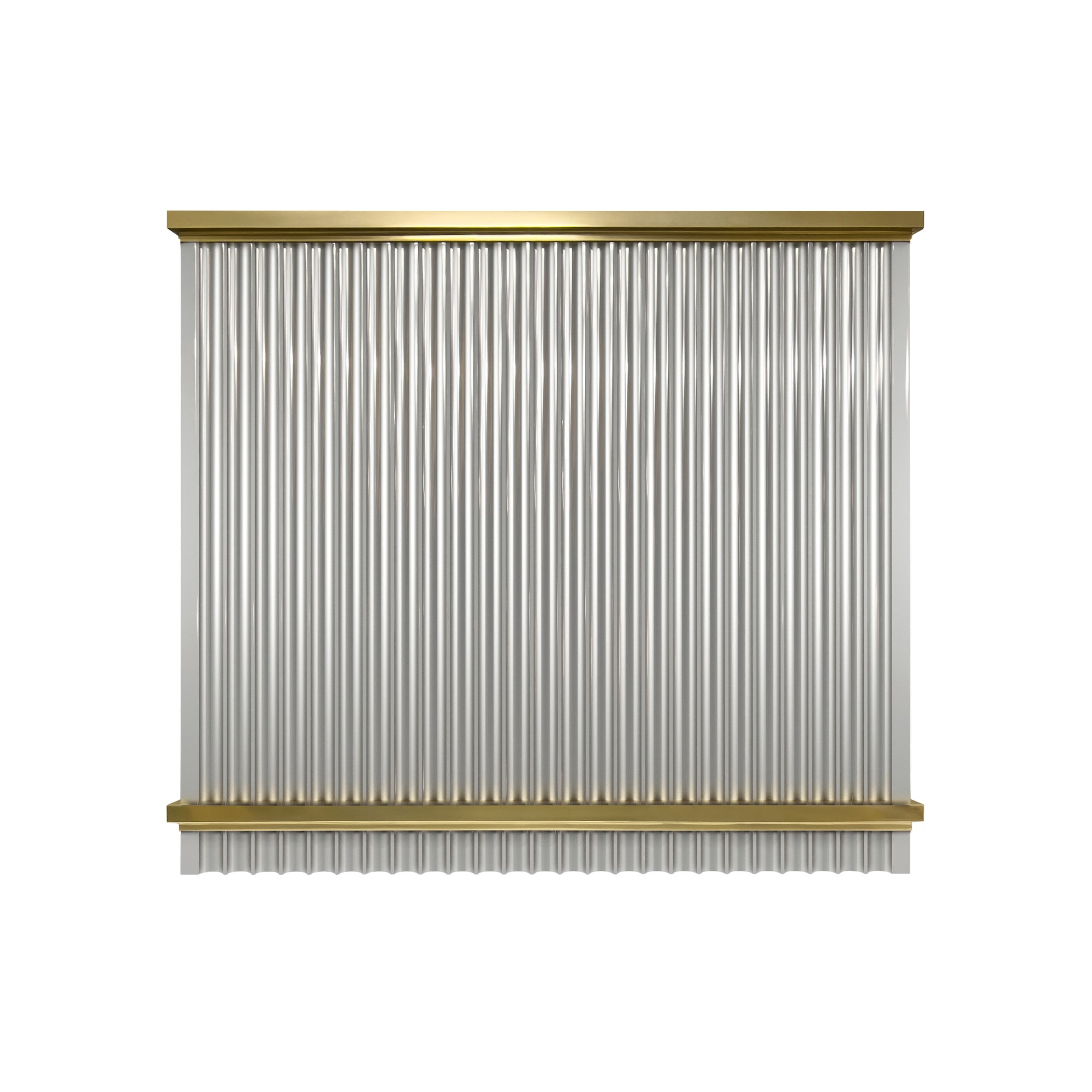 Volute  |   Industrial