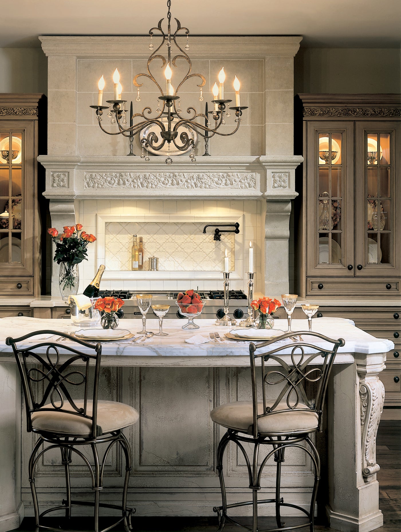 Trianon