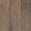 Natural Reclaimed Oak