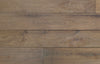 Natural Reclaimed Oak