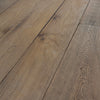 Natural Reclaimed Oak