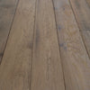 Natural Reclaimed Oak