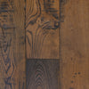 Victorian Reclaimed Oak