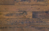 Victorian Reclaimed Oak
