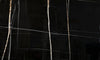 Sahara Noir Polished 2cm