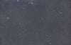 Belgian Bluestone