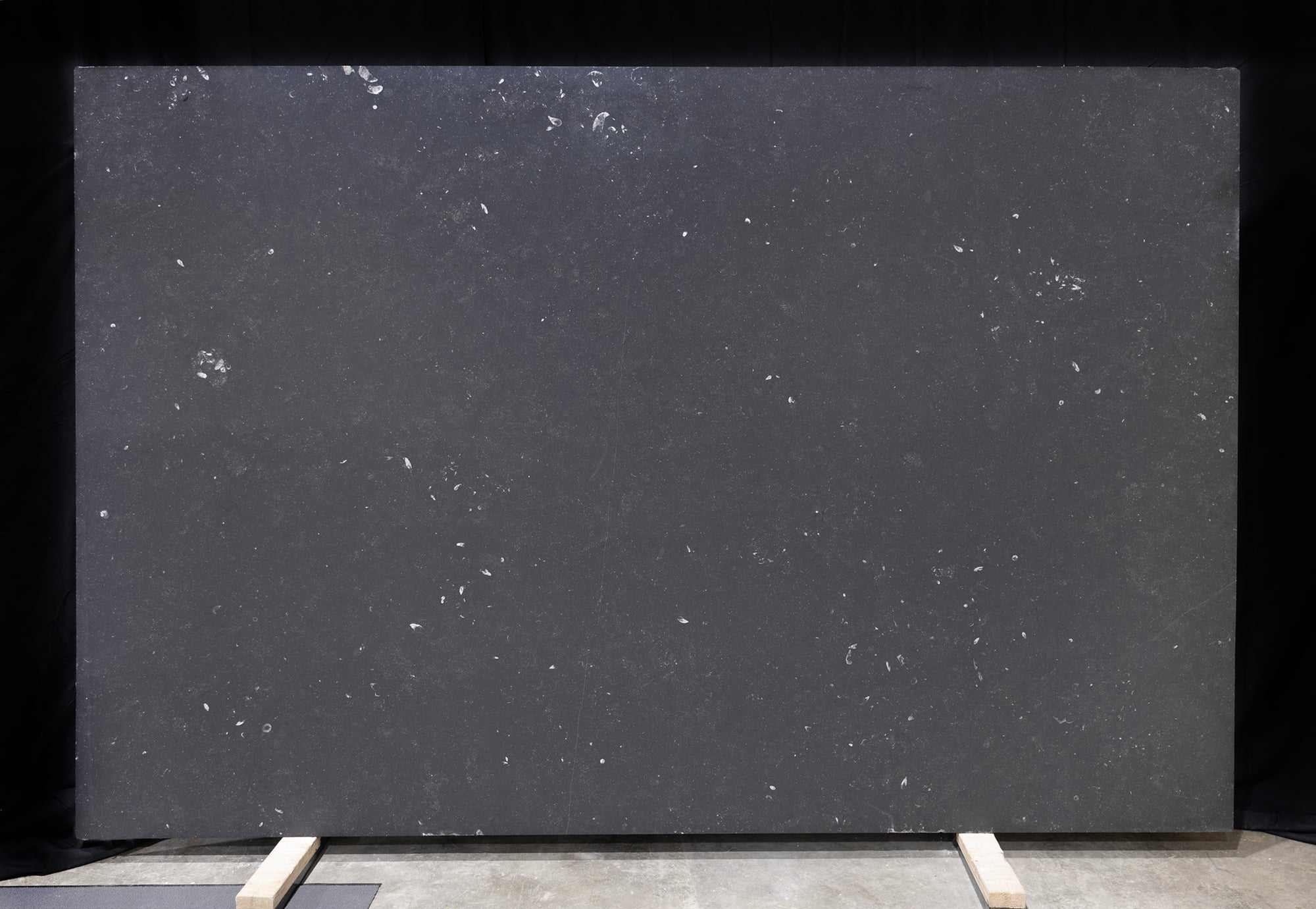 Belgian Bluestone