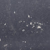 Belgian Bluestone