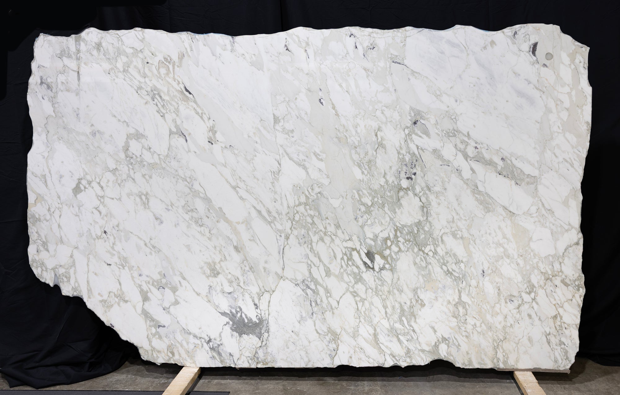 Breccia Capraia Beige
