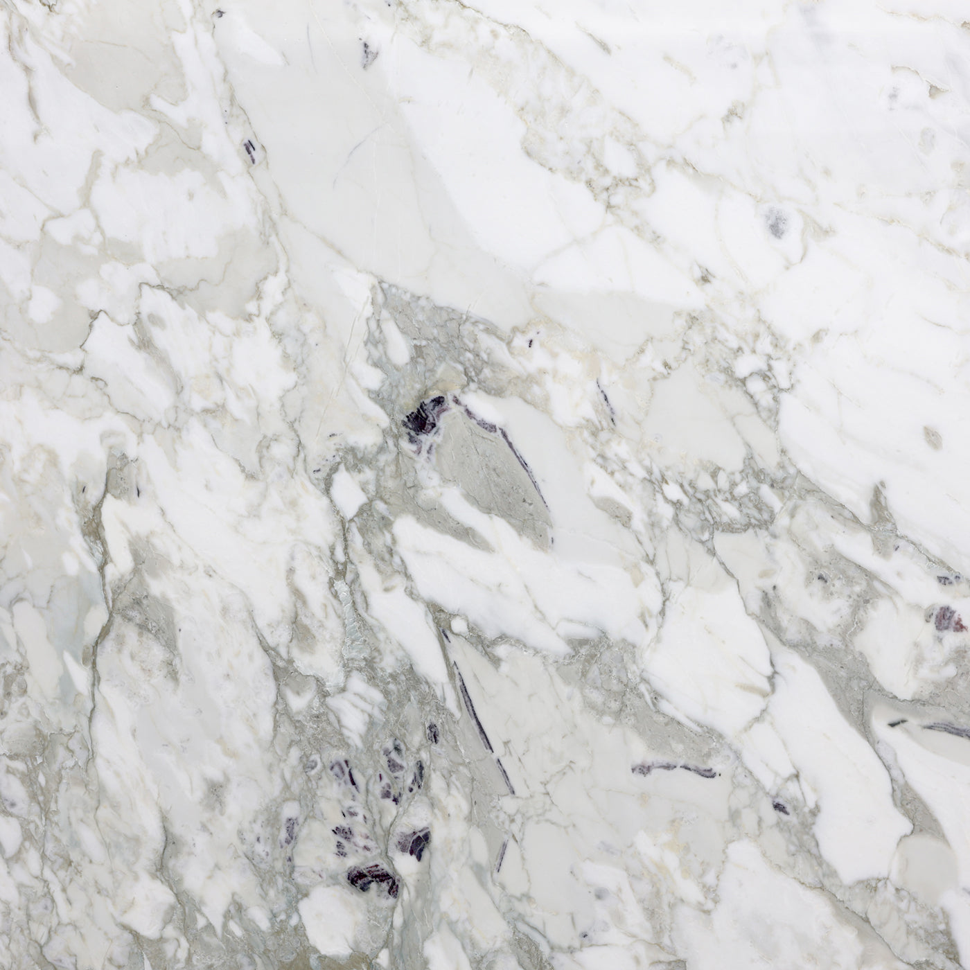 Breccia Capraia Beige