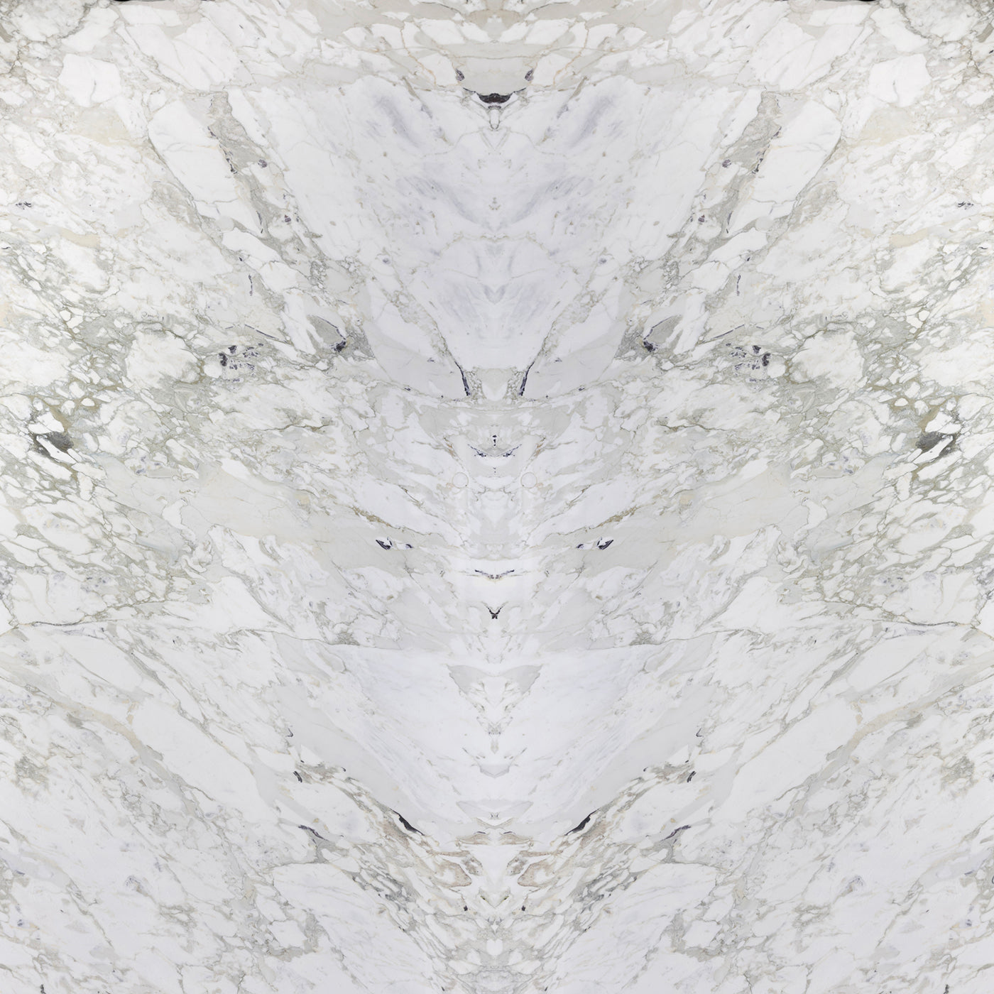 Breccia Capraia Beige