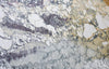 Breccia Capraia Extra