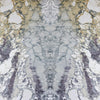 Breccia Capraia Extra