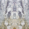 Breccia Capraia Extra