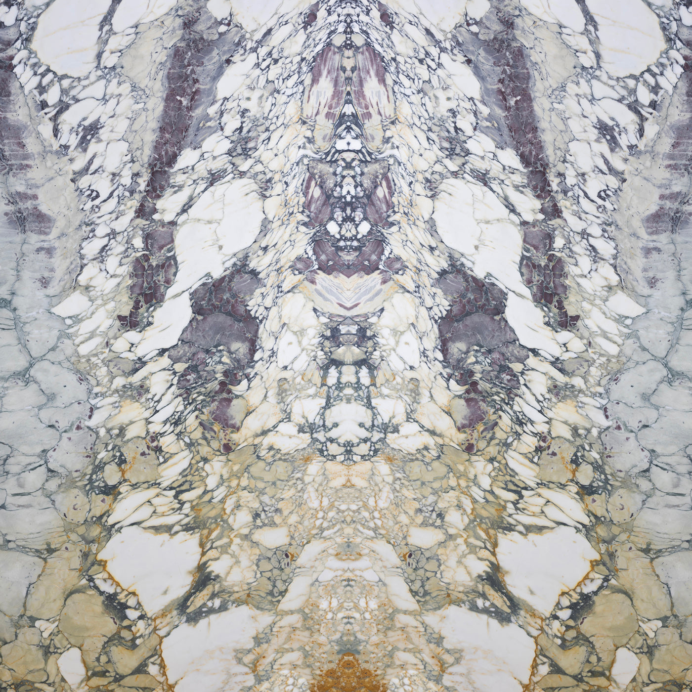 Breccia Capraia Extra