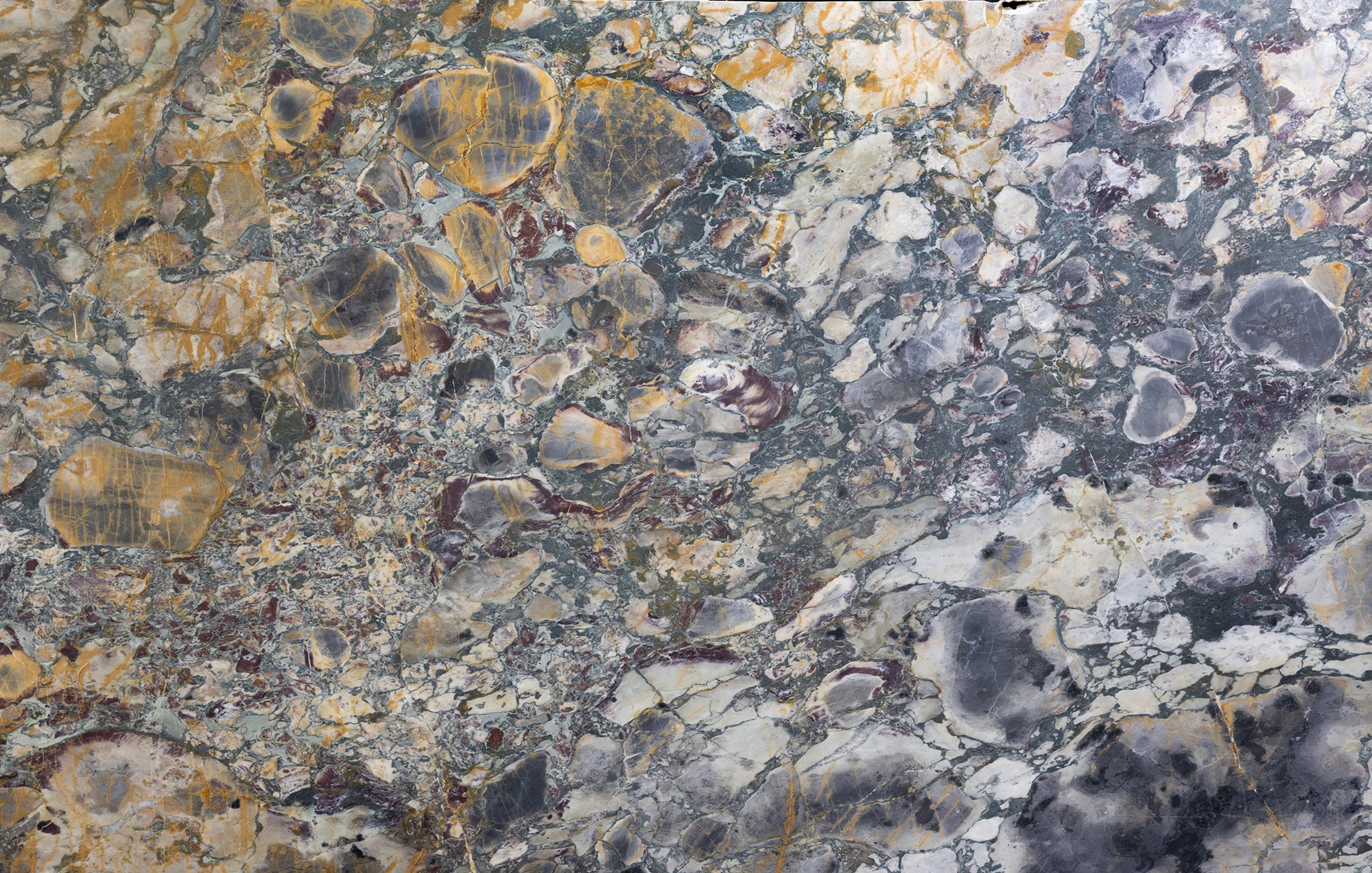 Breccia De Vendome 2