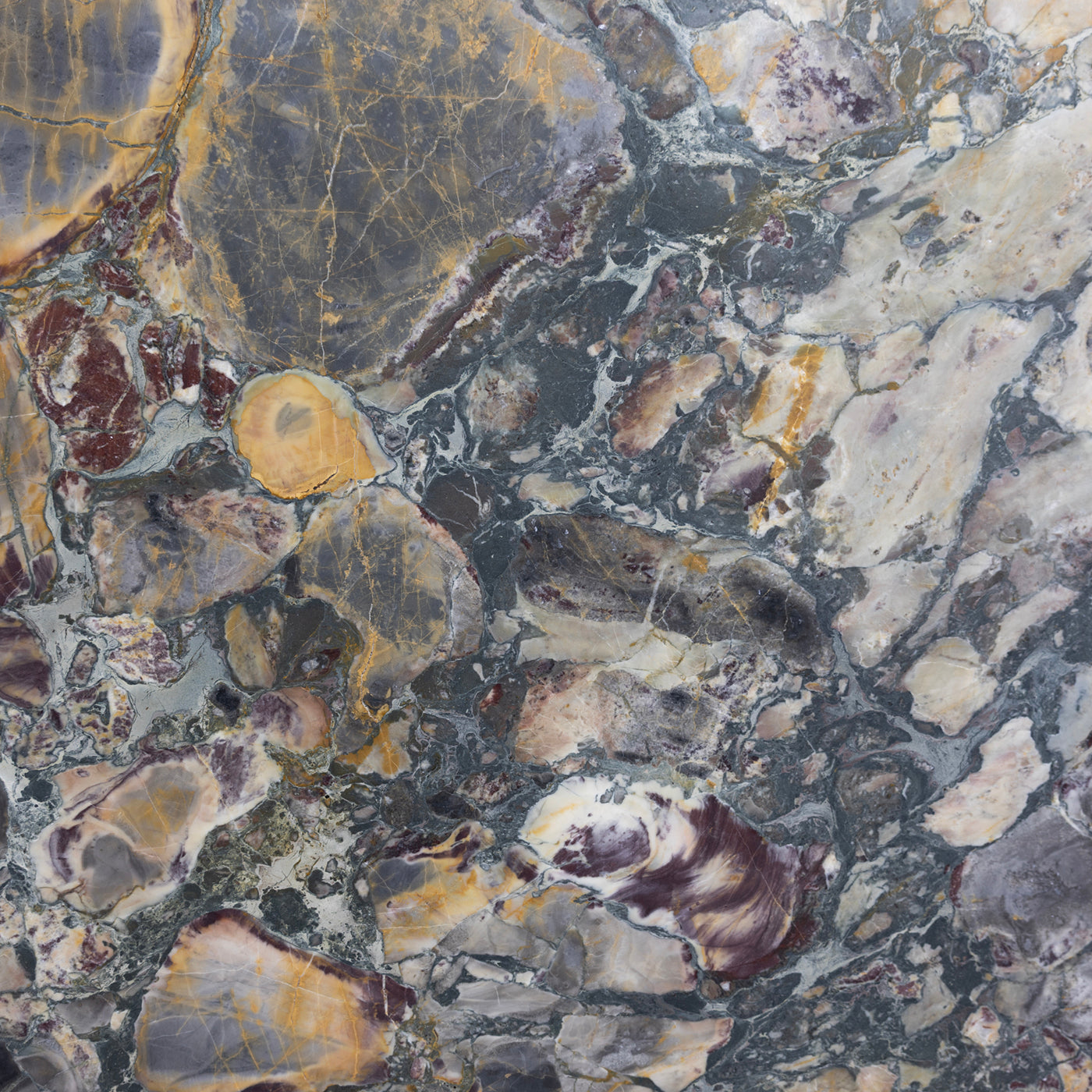 Breccia De Vendome 2
