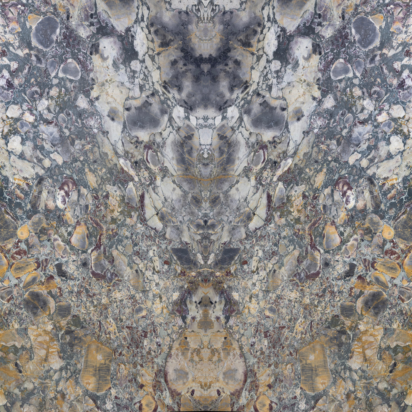 Breccia De Vendome 2
