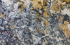 Breccia De Vendome