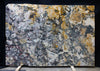 Breccia De Vendome