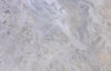 Breccia Versilia