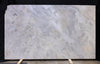 Breccia Versilia