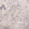 Breccia Versilia