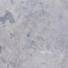 Breccia Versilia
