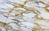 Calacatta Borghini Macchia Vecchia
