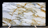 Calacatta Borghini Macchia Vecchia