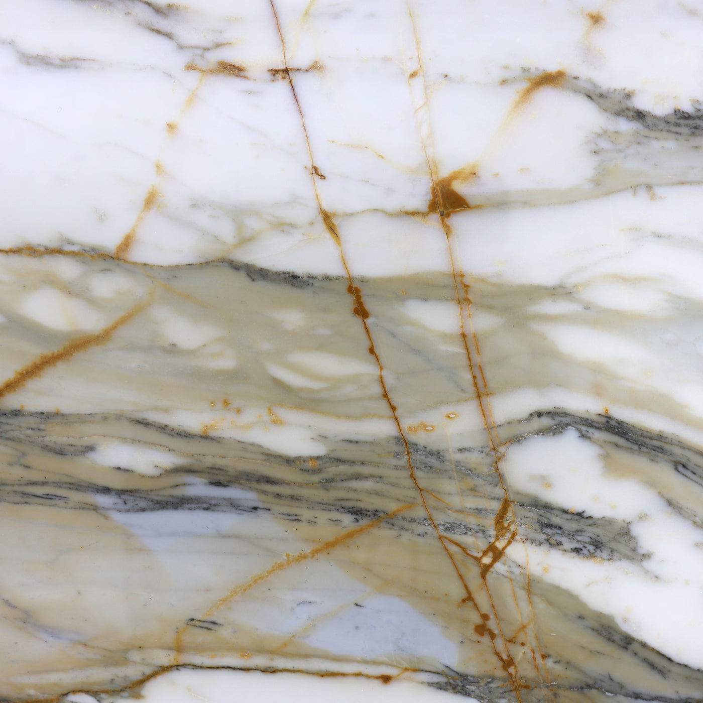 Calacatta Borghini Macchia Vecchia