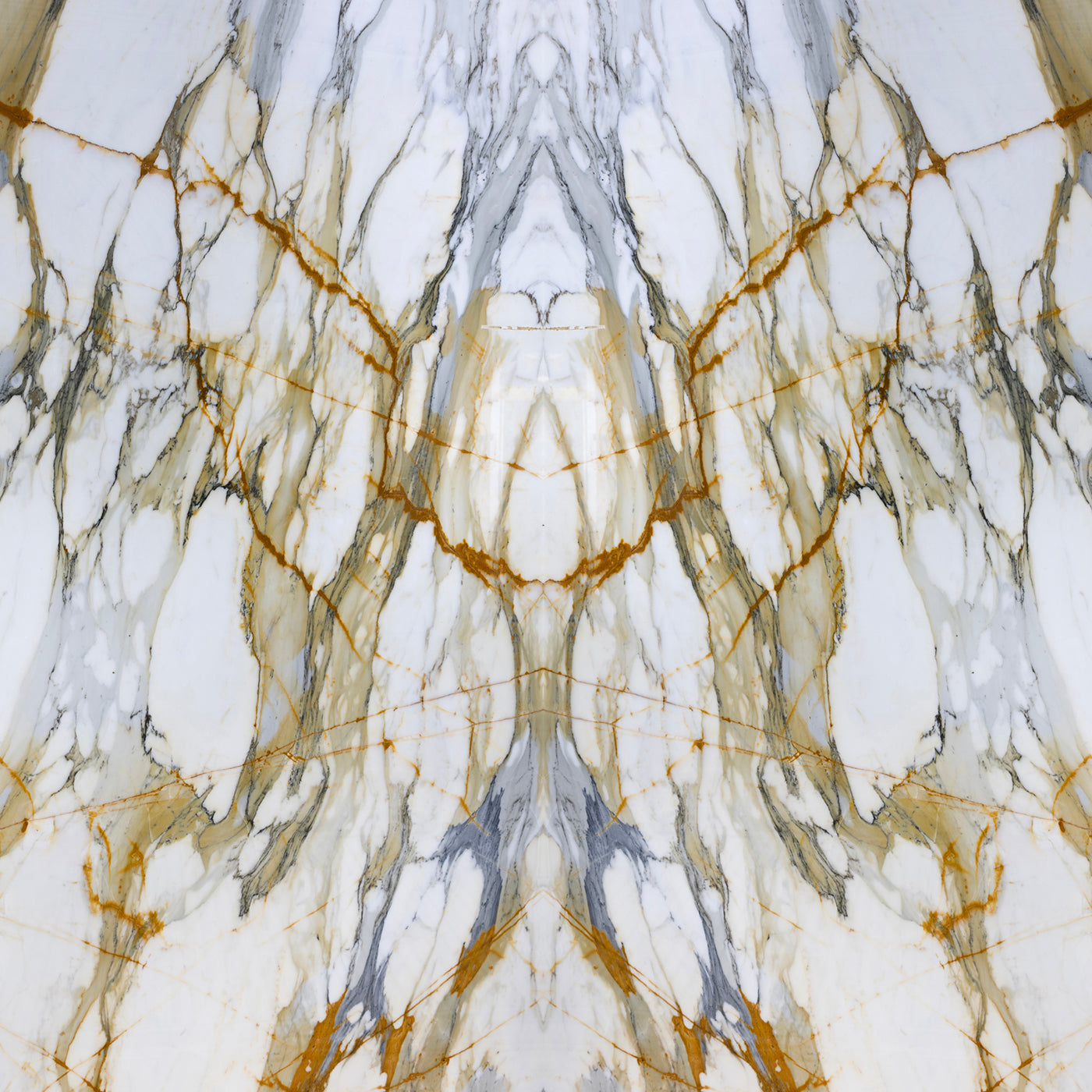 Calacatta Borghini Macchia Vecchia