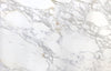 Calacatta Borghini 2