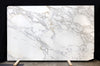 Calacatta Borghini 2