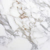 Calacatta Borghini 2