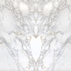 Calacatta Borghini 2