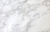 Calacatta Borghini