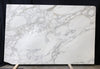 Calacatta Borghini