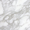 Calacatta Borghini