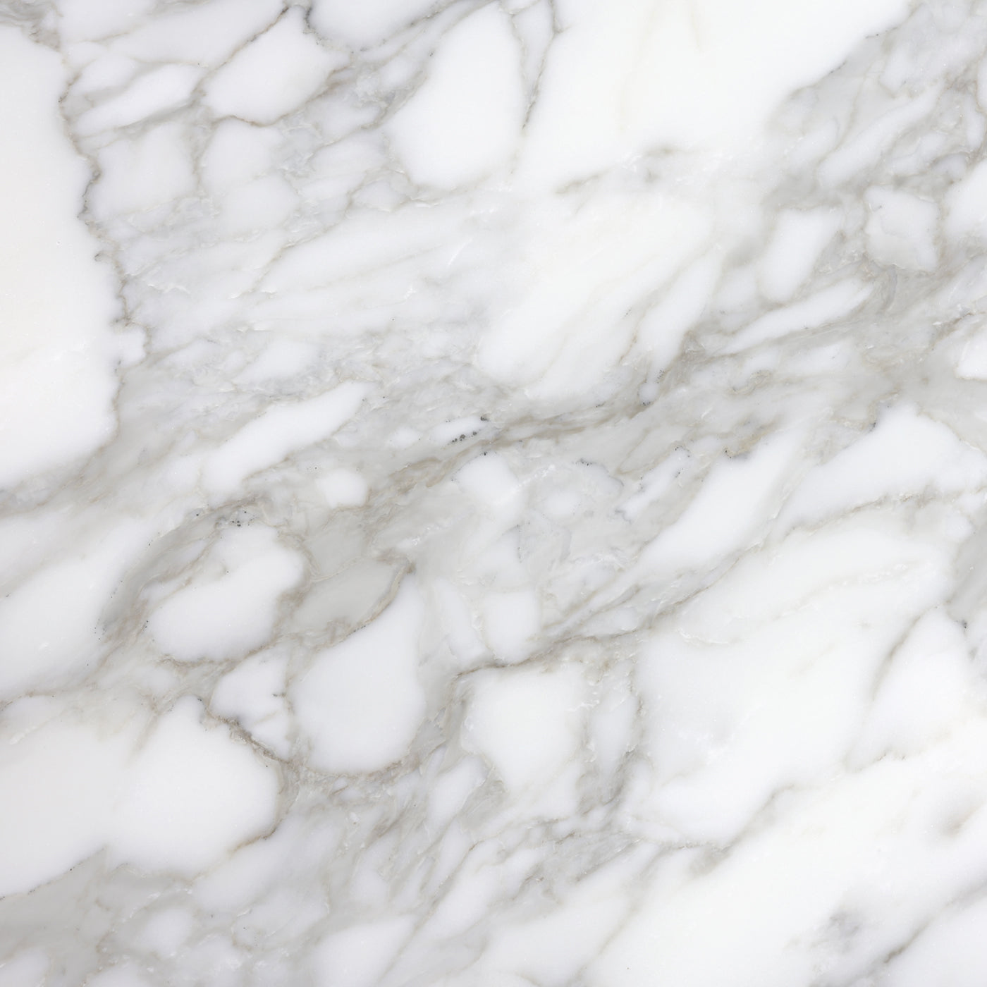 Calacatta Borghini
