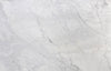 Calacatta Cremo