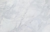 Calacatta Cremo