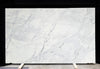 Calacatta Cremo