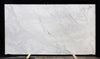 Calacatta Cremo